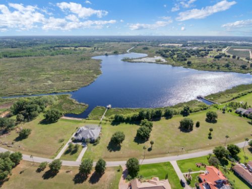 Royal-Palm-Dr--Groveland-Fl-34736----05---Aerial.jpg