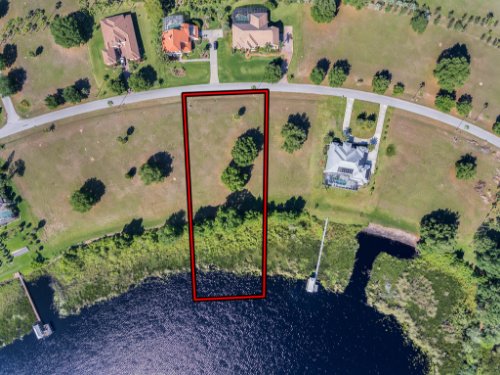 Royal-Palm-Dr--Groveland-Fl-34736----06---Aerial-Edit.jpg