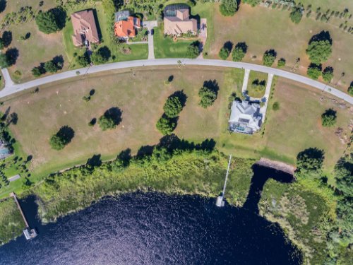 Royal-Palm-Dr--Groveland-Fl-34736----06---Aerial.jpg