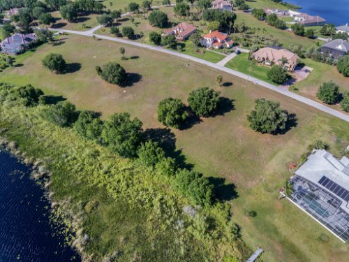 Royal-Palm-Dr--Groveland-Fl-34736----07---Aerial.jpg
