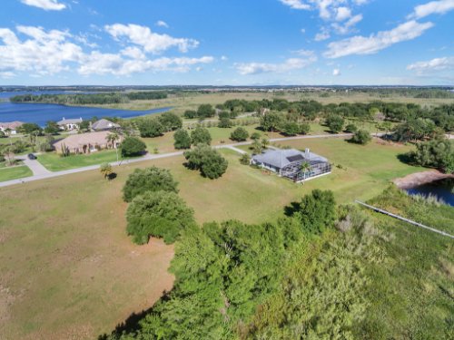 Royal-Palm-Dr--Groveland-Fl-34736----08---Aerial.jpg