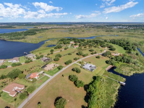 Royal-Palm-Dr--Groveland-Fl-34736----09---Aerial.jpg
