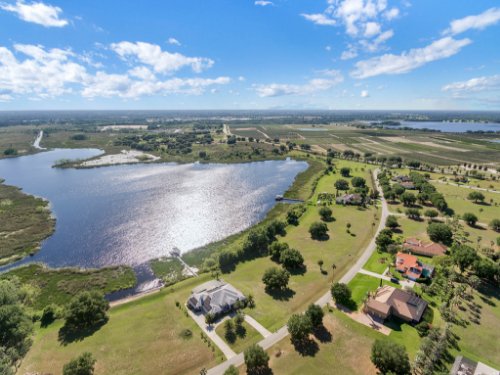 Royal-Palm-Dr--Groveland-Fl-34736----10---Aerial.jpg