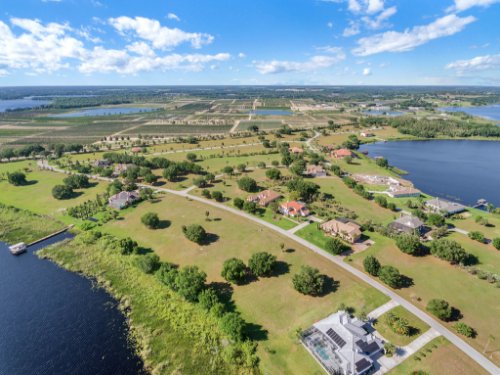 Royal-Palm-Dr--Groveland-Fl-34736----11---Aerial.jpg