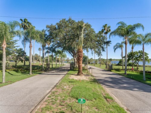 Royal-Palm-Dr--Groveland-Fl-34736----13---Aerial.jpg