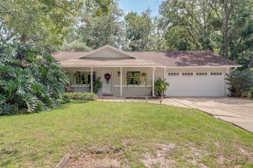 351-Howard-Blvd--Longwood--FL-32750----01---Front-2.jpg