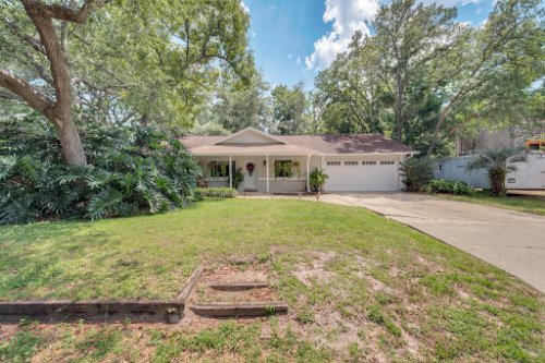 351-Howard-Blvd--Longwood--FL-32750----01---Front.jpg