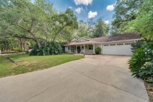 351-Howard-Blvd--Longwood--FL-32750----02---Front.jpg