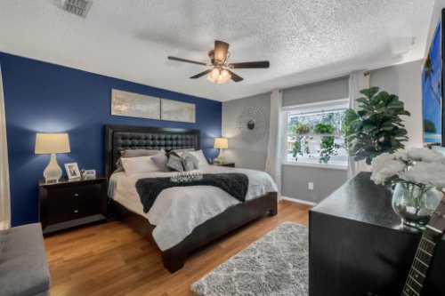 351-Howard-Blvd--Longwood--FL-32750----10---Master-Bedroom.jpg