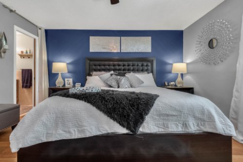351-Howard-Blvd--Longwood--FL-32750----11---Master-Bedroom.jpg