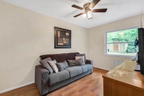 351-Howard-Blvd--Longwood--FL-32750----14---Bedroom.jpg