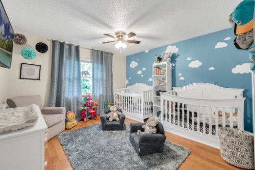 351-Howard-Blvd--Longwood--FL-32750----15---Bedroom.jpg