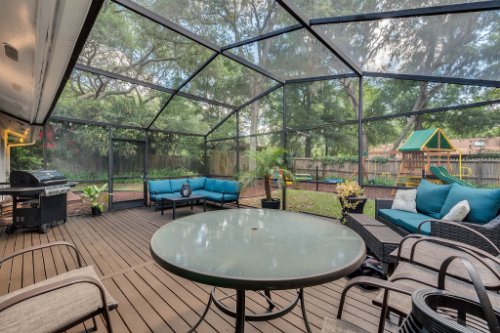 351-Howard-Blvd--Longwood--FL-32750----18---Lanai.jpg