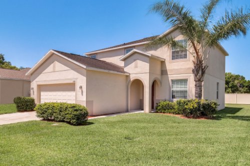 7230-cedarcrest-blvd--lakeland--fl-33810----01a---front.jpg