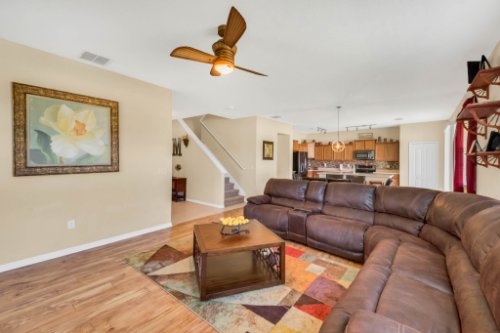 7230-cedarcrest-blvd--lakeland--fl-33810----06---family-room.jpg