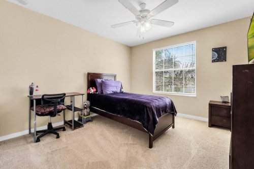 7230-cedarcrest-blvd--lakeland--fl-33810----21---bedroom.jpg