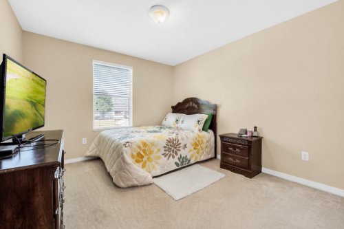 7230-cedarcrest-blvd--lakeland--fl-33810----22---bedroom.jpg