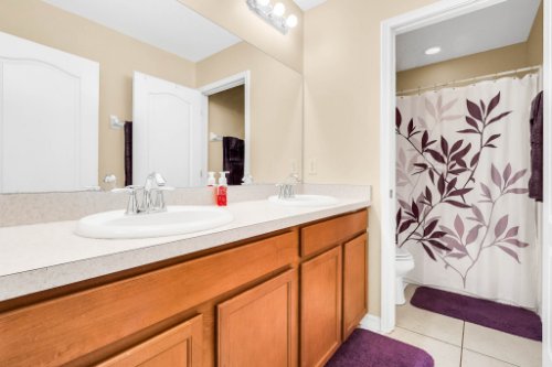 7230-cedarcrest-blvd--lakeland--fl-33810----23---bathroom.jpg