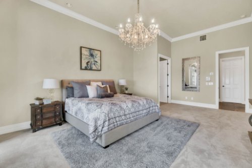 9233-southern-breeze-dr--orlando--fl-32836----28---master-bedroom.jpg