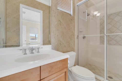 9233-southern-breeze-dr--orlando--fl-32836----34---bathroom.jpg