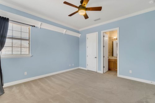 9233-southern-breeze-dr--orlando--fl-32836----35---bedroom.jpg
