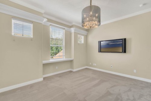 9233-southern-breeze-dr--orlando--fl-32836----37---bedroom.jpg