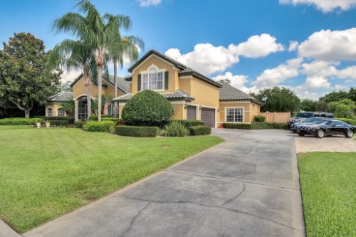 4465-begonia-ct--windermere--fl-34786----01---.jpg