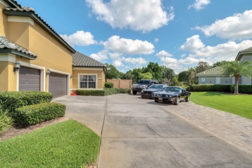 4465-begonia-ct--windermere--fl-34786----02---.jpg