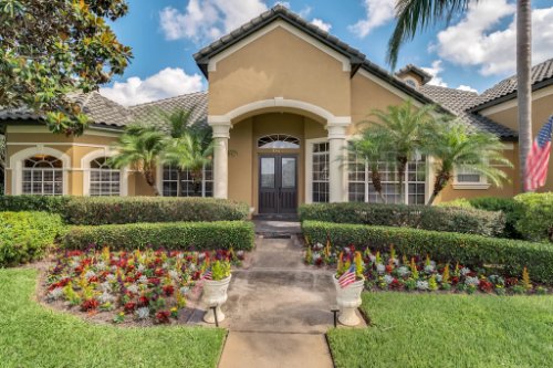 4465-begonia-ct--windermere--fl-34786----04---.jpg