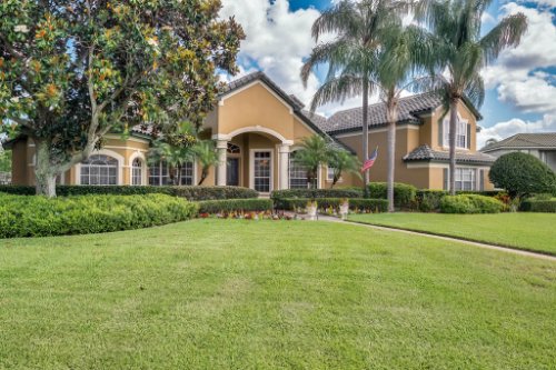 4465-begonia-ct--windermere--fl-34786----05---.jpg