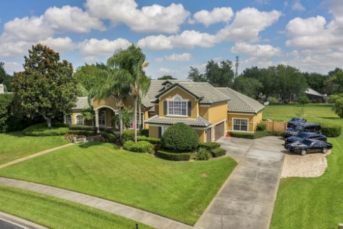 4465-begonia-ct--windermere--fl-34786----06---.jpg