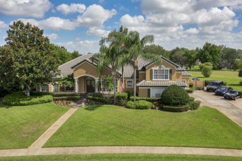 4465-begonia-ct--windermere--fl-34786----07---.jpg