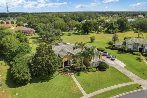 4465-begonia-ct--windermere--fl-34786----08---.jpg