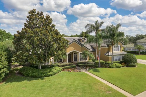 4465-begonia-ct--windermere--fl-34786----09---.jpg