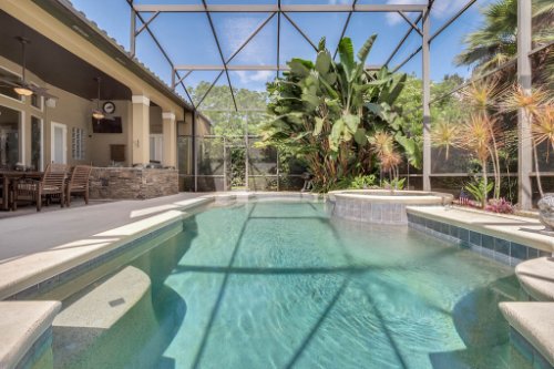 4465-begonia-ct--windermere--fl-34786----10---.jpg