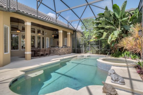 4465-begonia-ct--windermere--fl-34786----11---.jpg