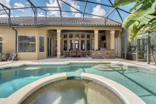 4465-begonia-ct--windermere--fl-34786----12---.jpg