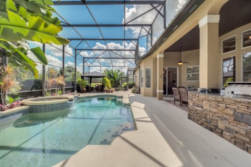 4465-begonia-ct--windermere--fl-34786----13---.jpg