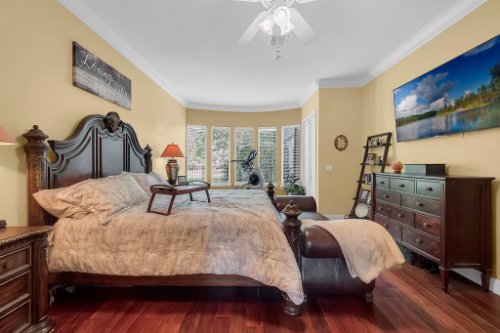 4465-begonia-ct--windermere--fl-34786----14---.jpg