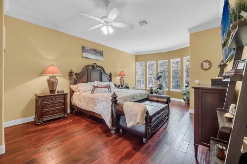 4465-begonia-ct--windermere--fl-34786----15---.jpg