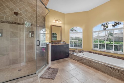 4465-begonia-ct--windermere--fl-34786----16---.jpg