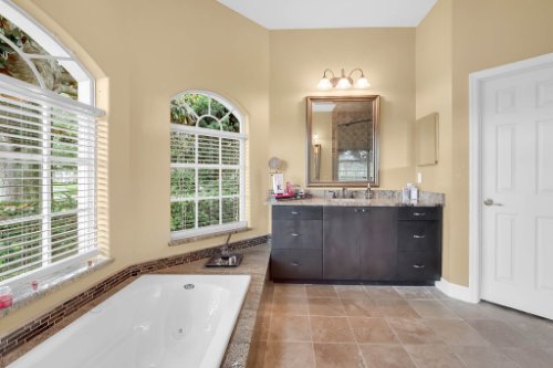 4465-begonia-ct--windermere--fl-34786----17---.jpg