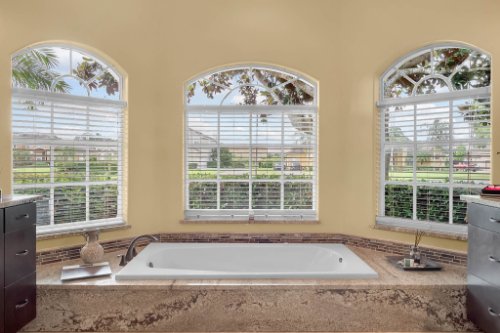 4465-begonia-ct--windermere--fl-34786----18---.jpg