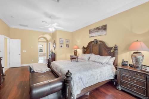 4465-begonia-ct--windermere--fl-34786----19---.jpg