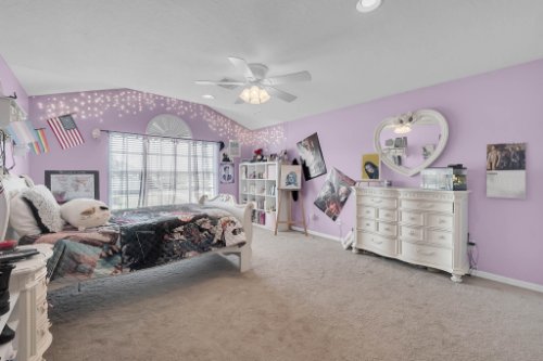 4465-begonia-ct--windermere--fl-34786----21---.jpg