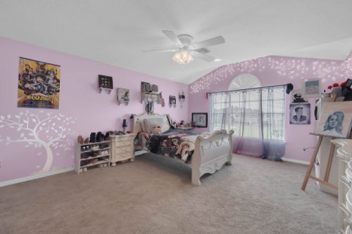 4465-begonia-ct--windermere--fl-34786----22---.jpg