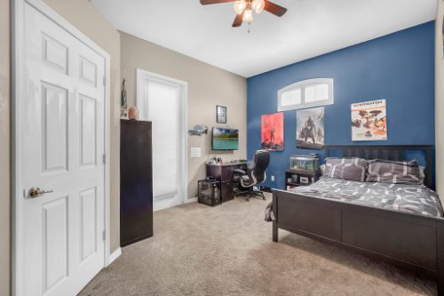 4465-begonia-ct--windermere--fl-34786----23---.jpg