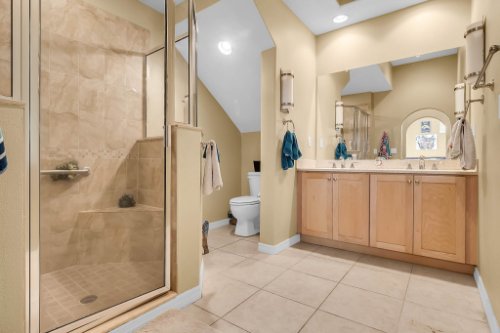 4465-begonia-ct--windermere--fl-34786----24---.jpg