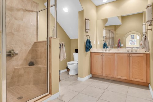 4465-begonia-ct--windermere--fl-34786----25---.jpg