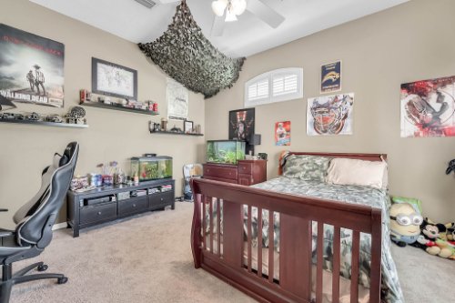 4465-begonia-ct--windermere--fl-34786----26---.jpg